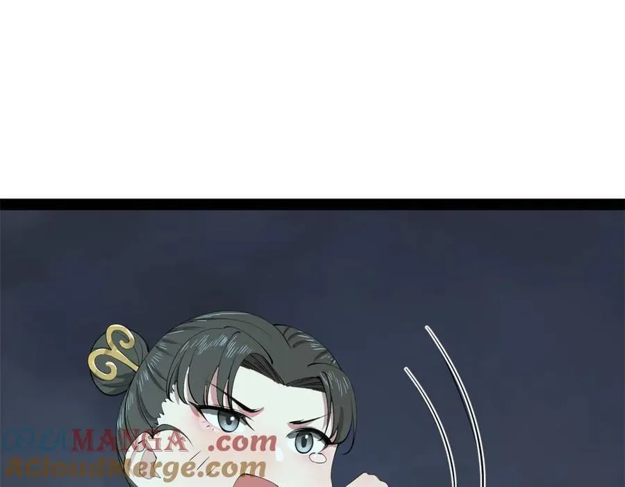 237 劫狱！108