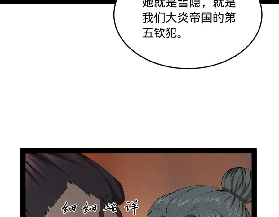 227 大炎钦犯雪隐？114