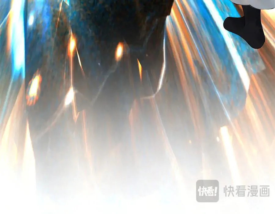 233 我来助你！137