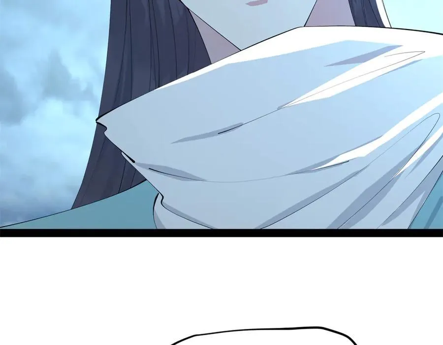 237 劫狱！105