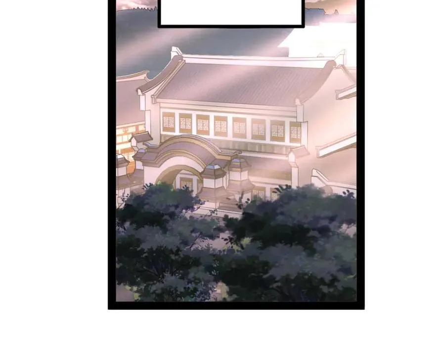 235 我们还是兄弟！115