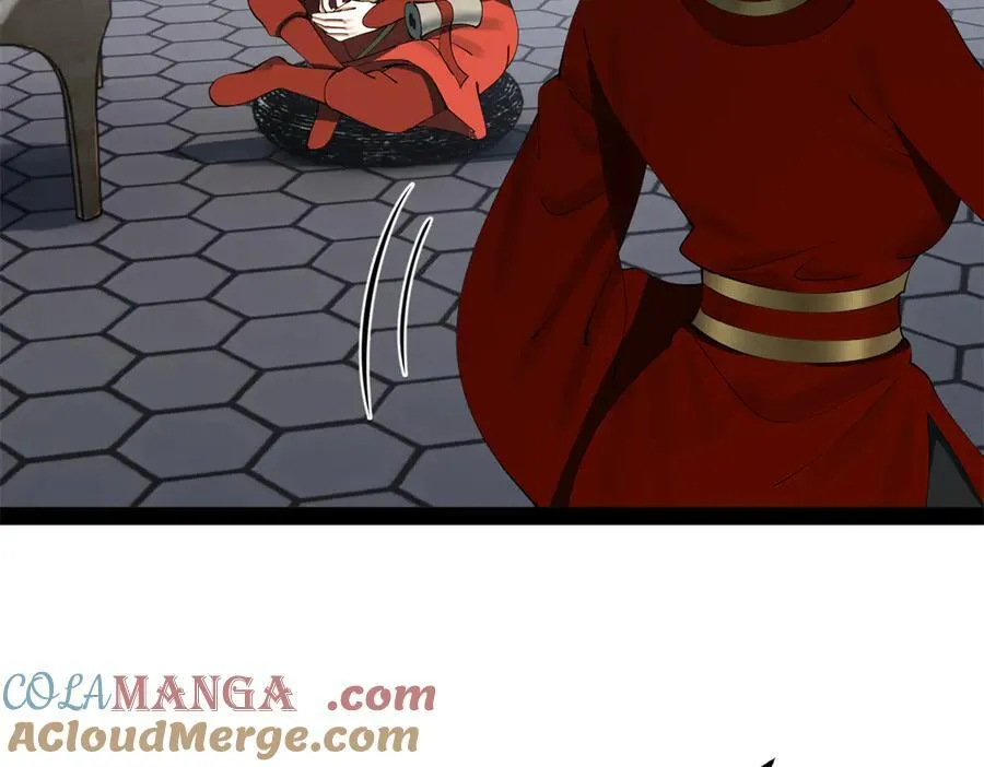 237 劫狱！76
