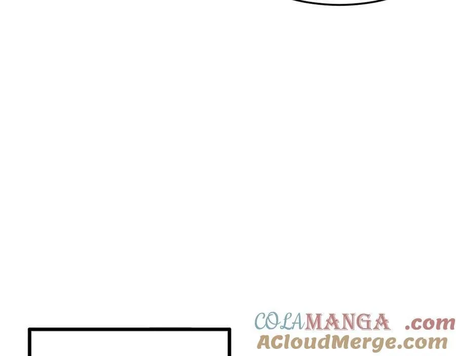 241 剖腹验尸！8
