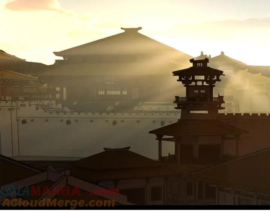 234 沈浪不行！4