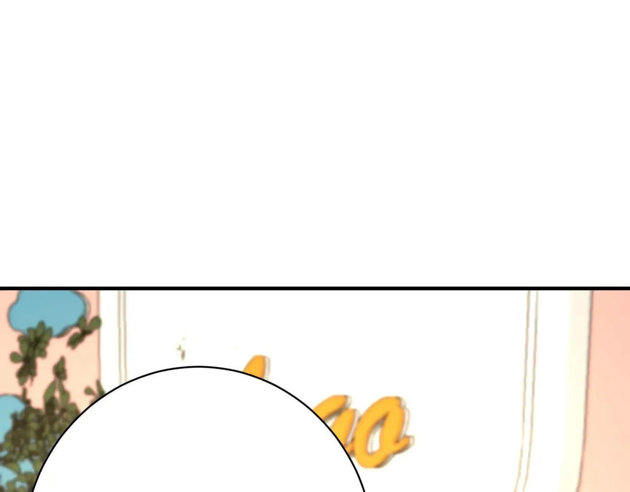 第167话 PK？完胜！12