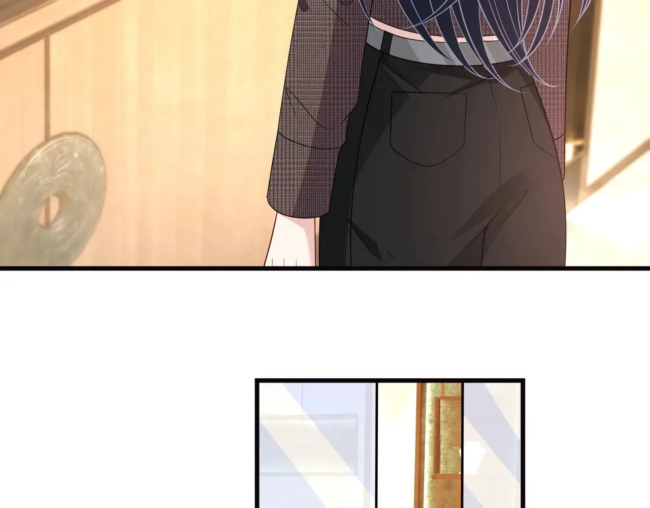 第167话 PK？完胜！63