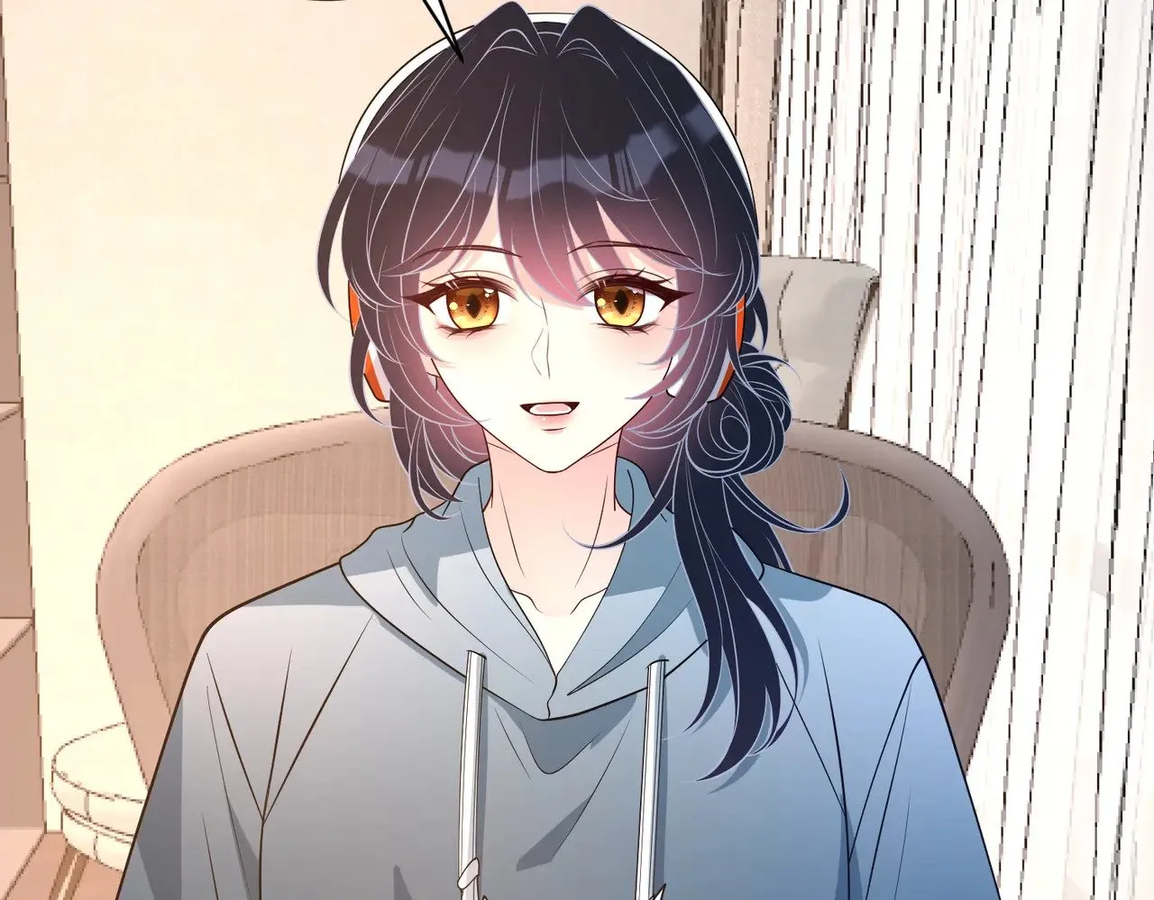 第167话 PK？完胜！44