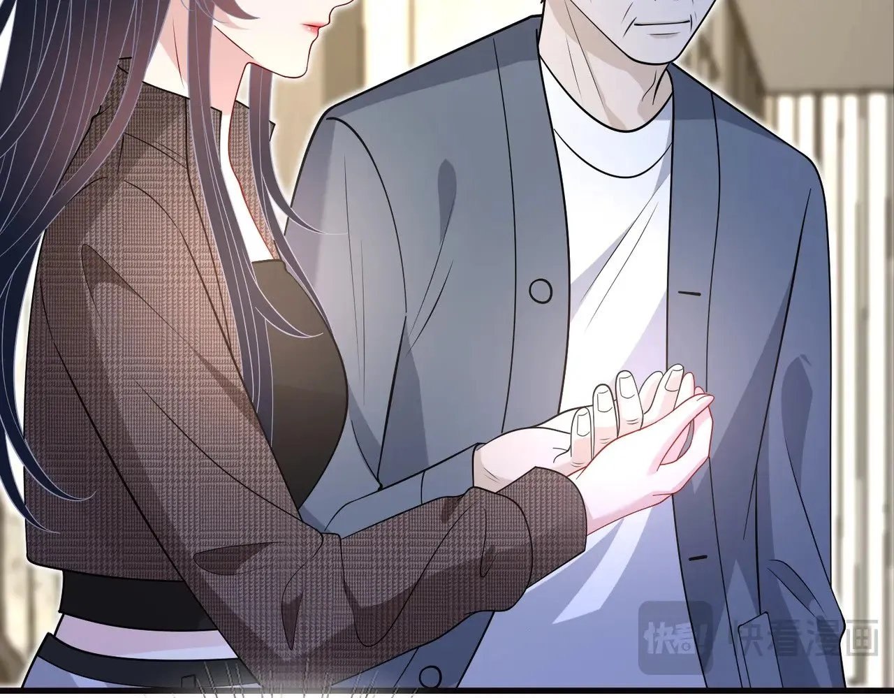 第169话 寿元将尽69