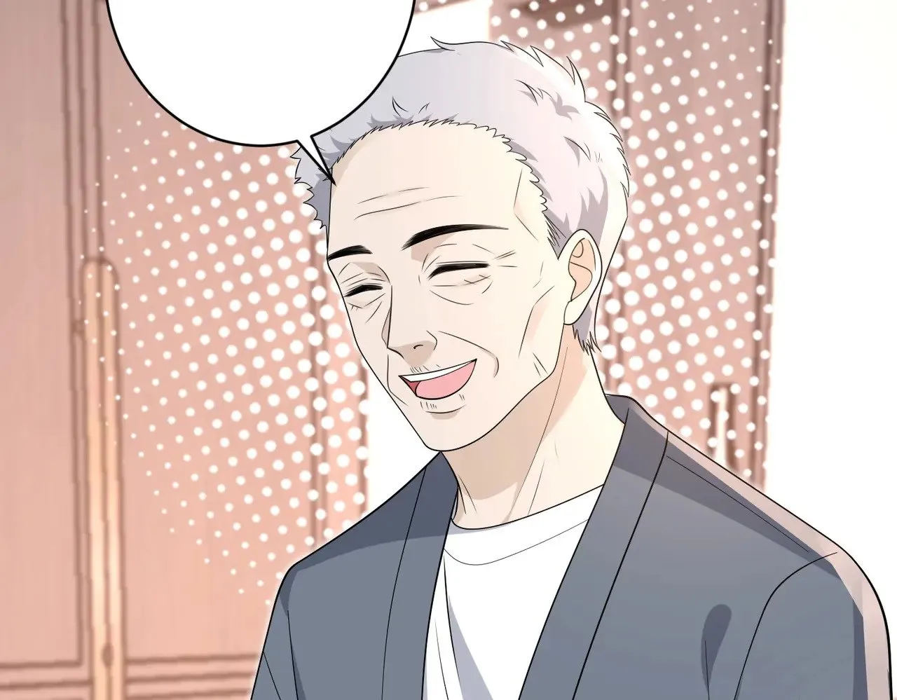 第169话 寿元将尽51