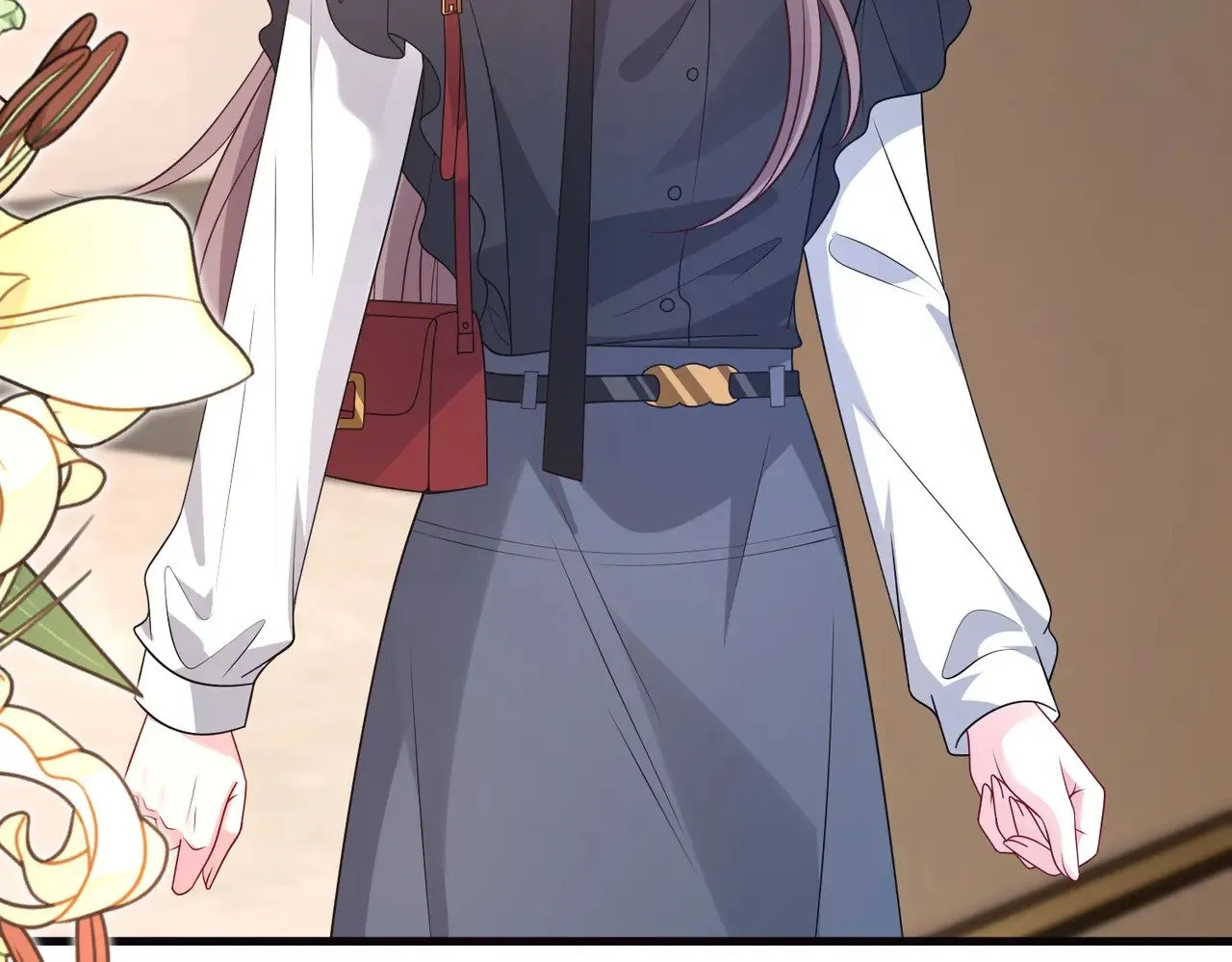 第167话 PK？完胜！78