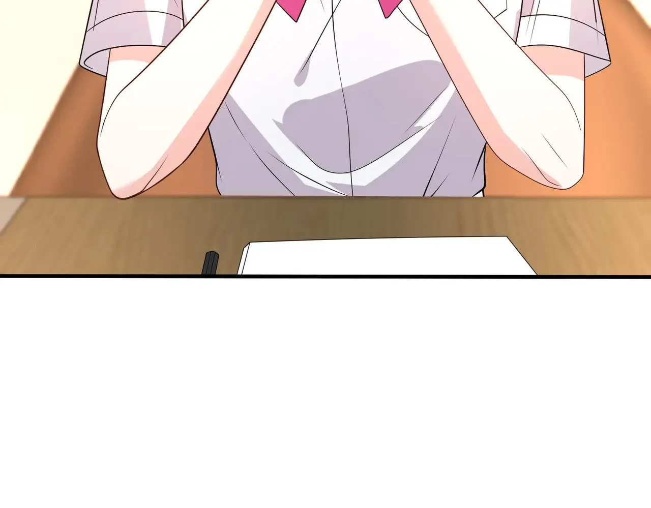 第167话 PK？完胜！20