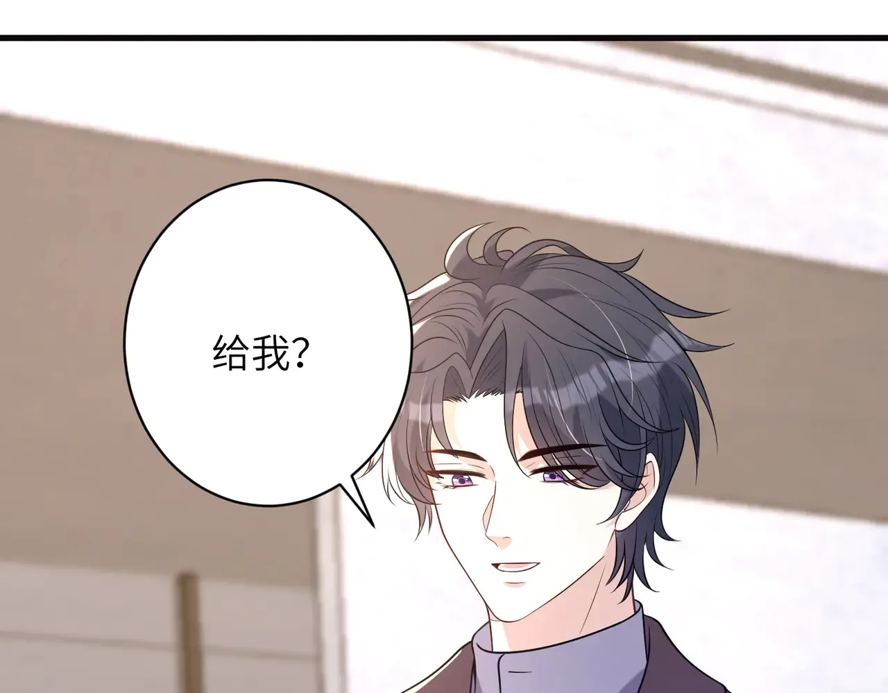 第168话 见一次抢一次48