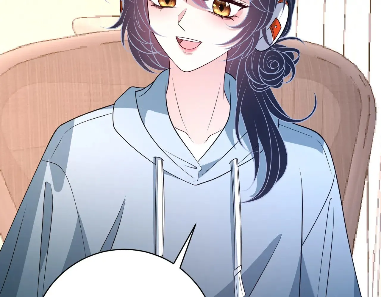 第167话 PK？完胜！40