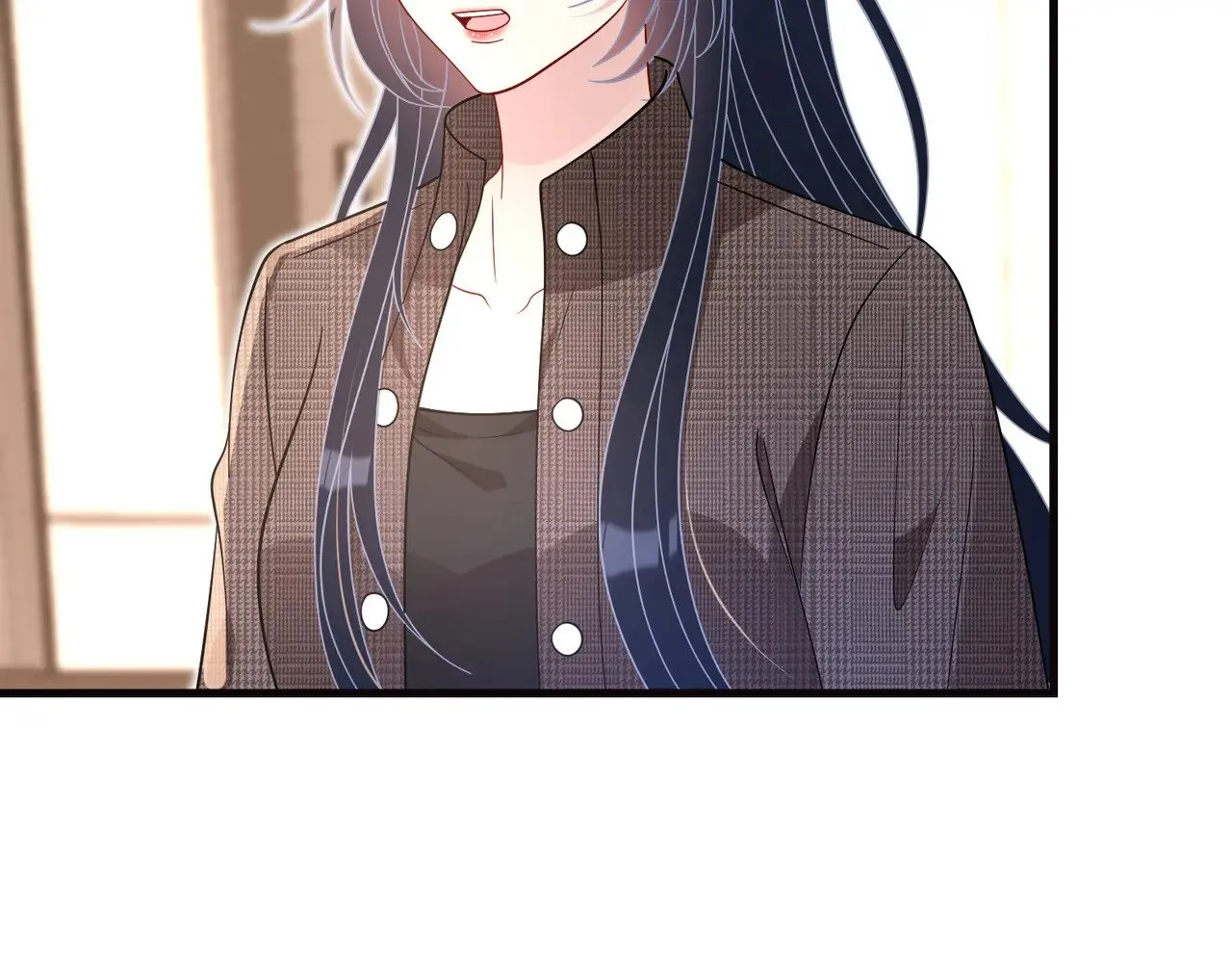第169话 寿元将尽62