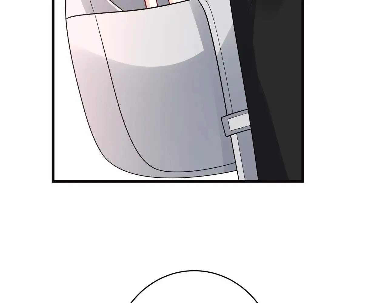第167话 PK？完胜！73