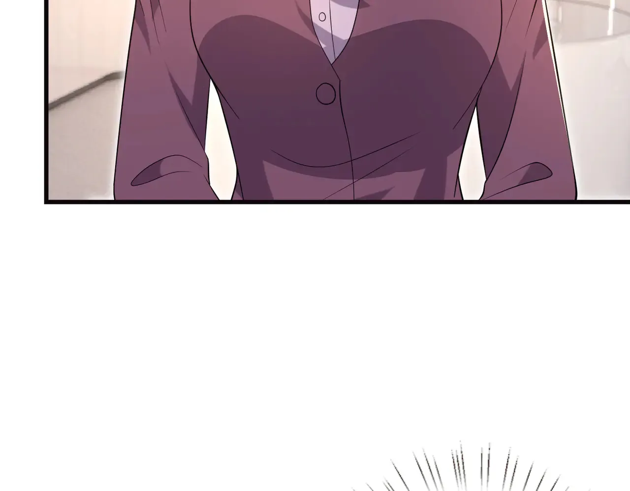 第168话 见一次抢一次68