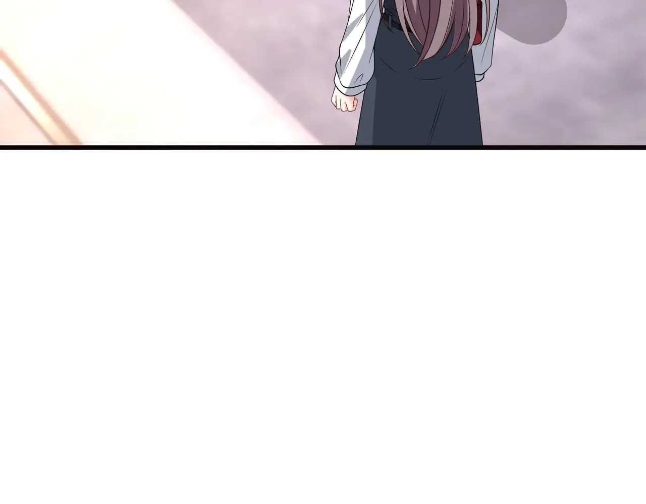 第168话 见一次抢一次22