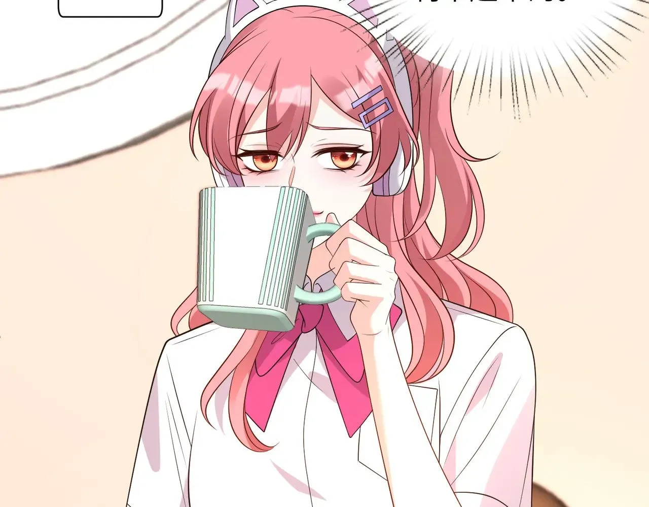 第167话 PK？完胜！16