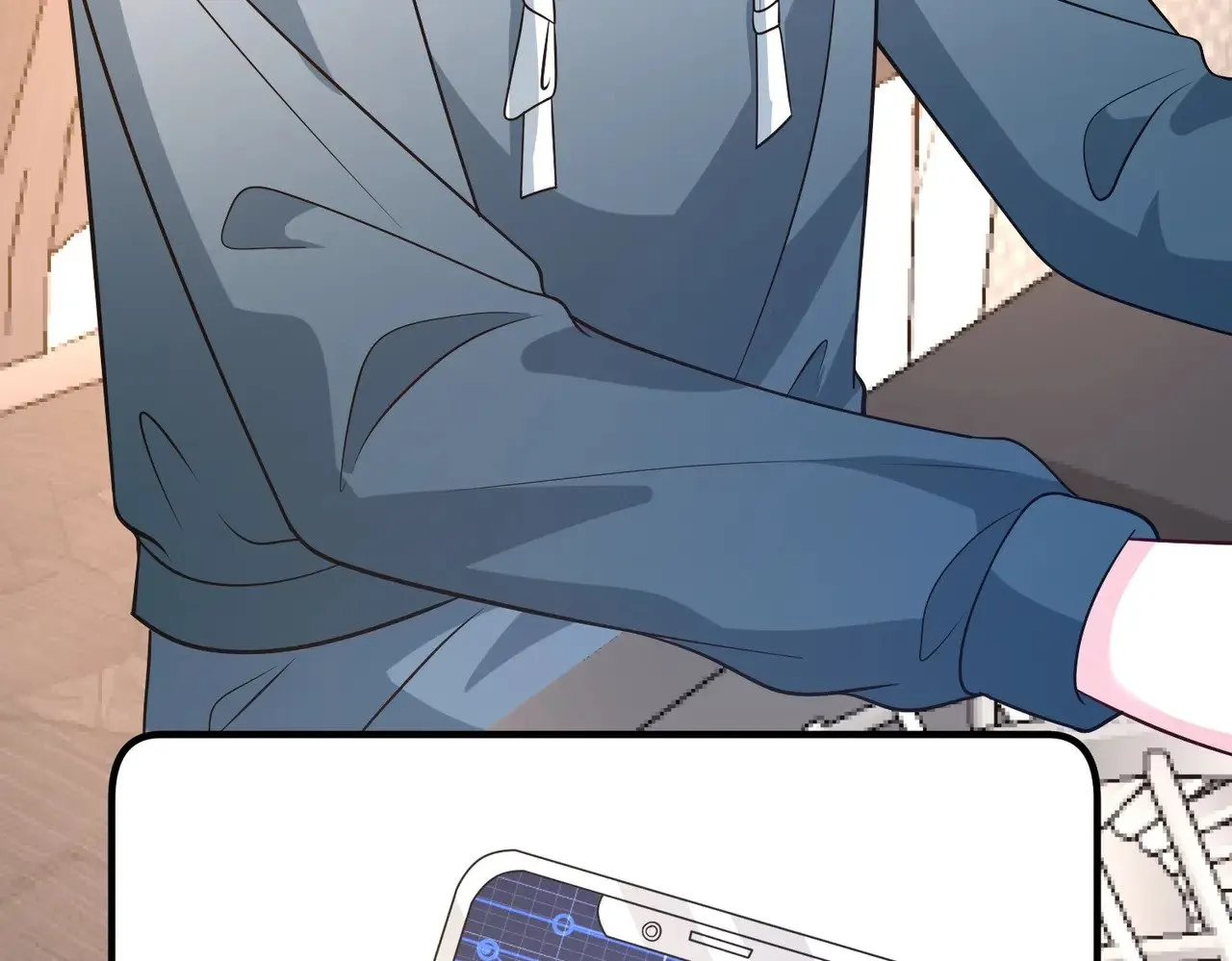 第167话 PK？完胜！48