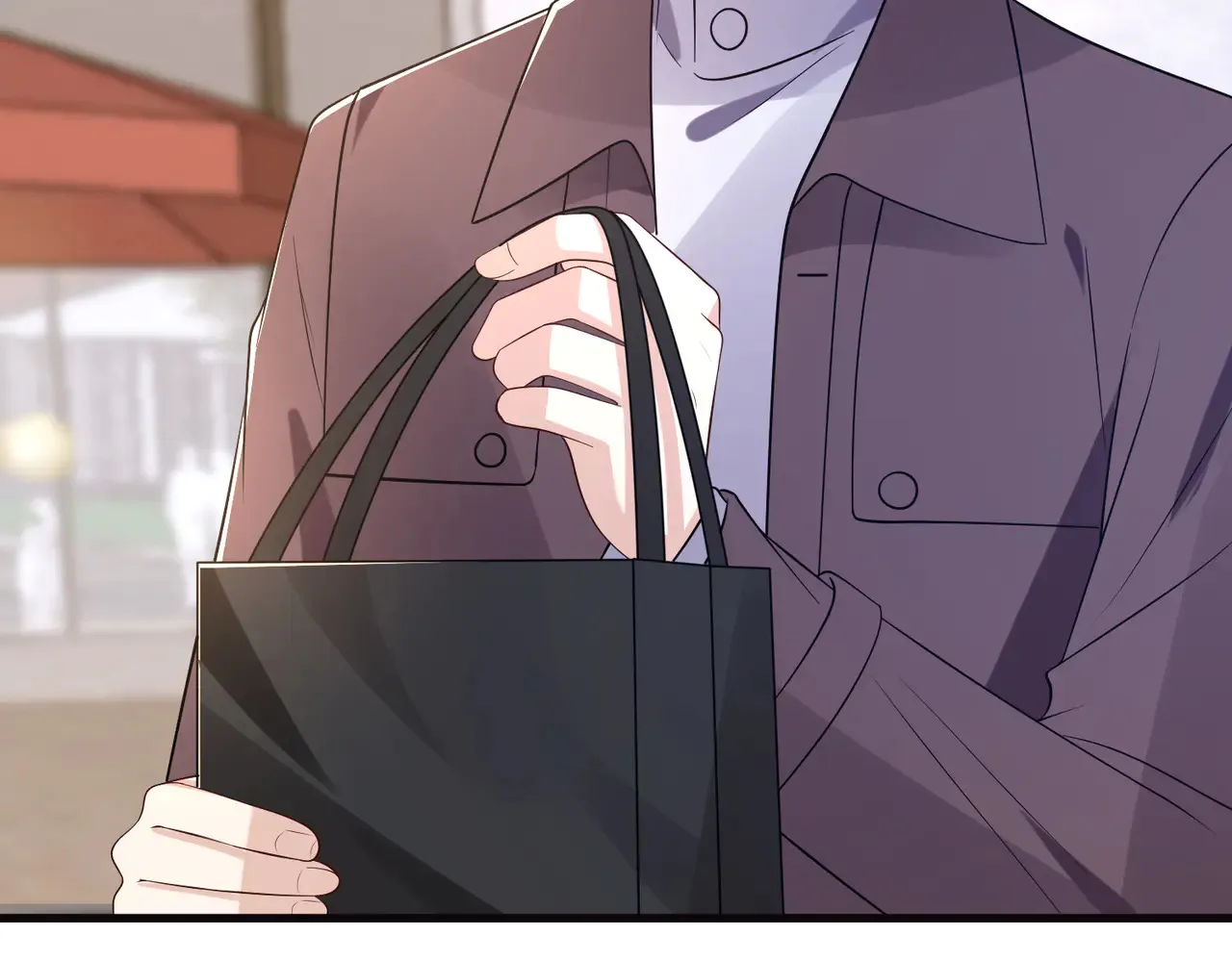 第168话 见一次抢一次49