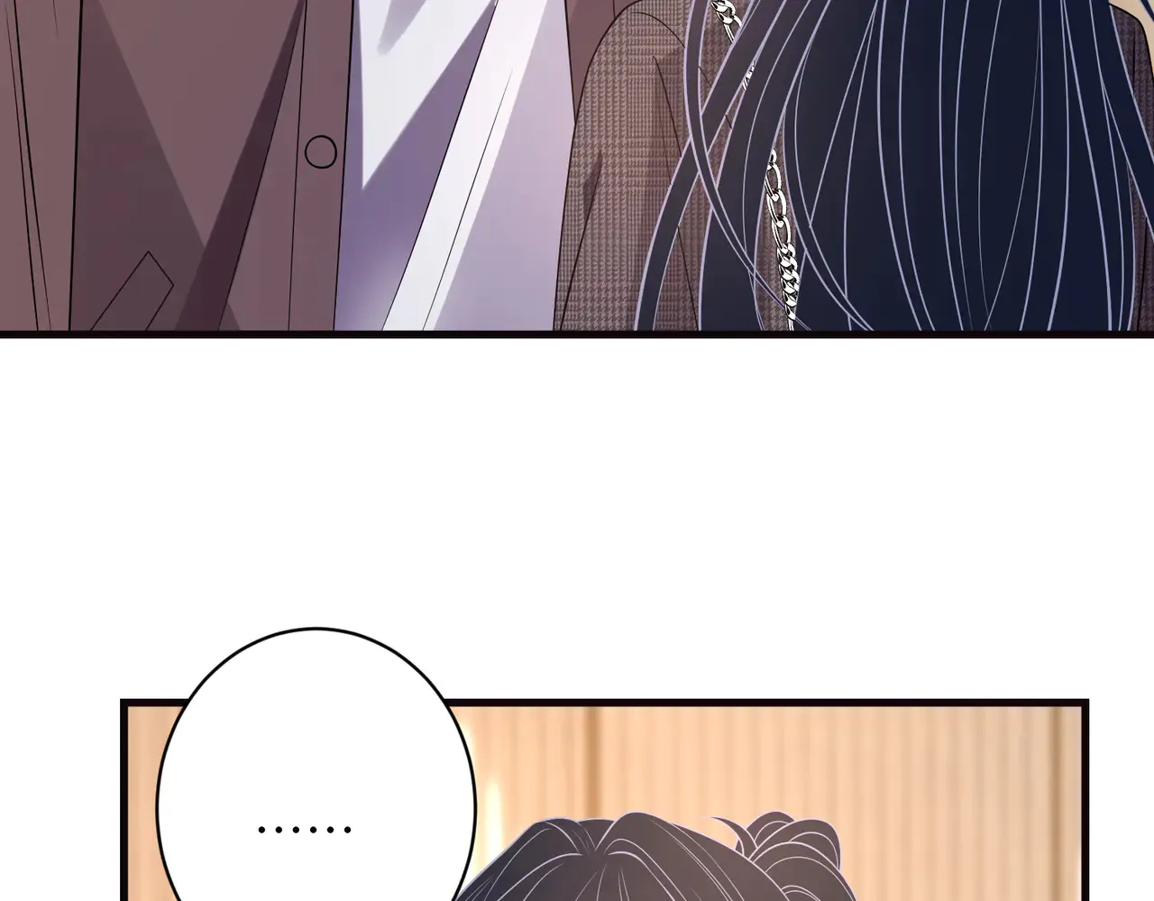 第168话 见一次抢一次37
