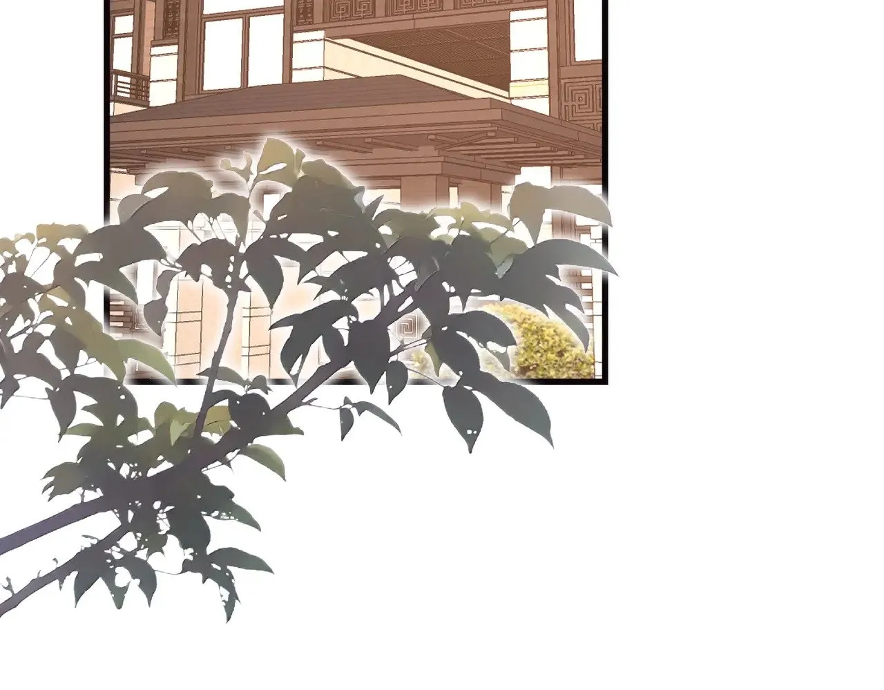 第169话 寿元将尽42