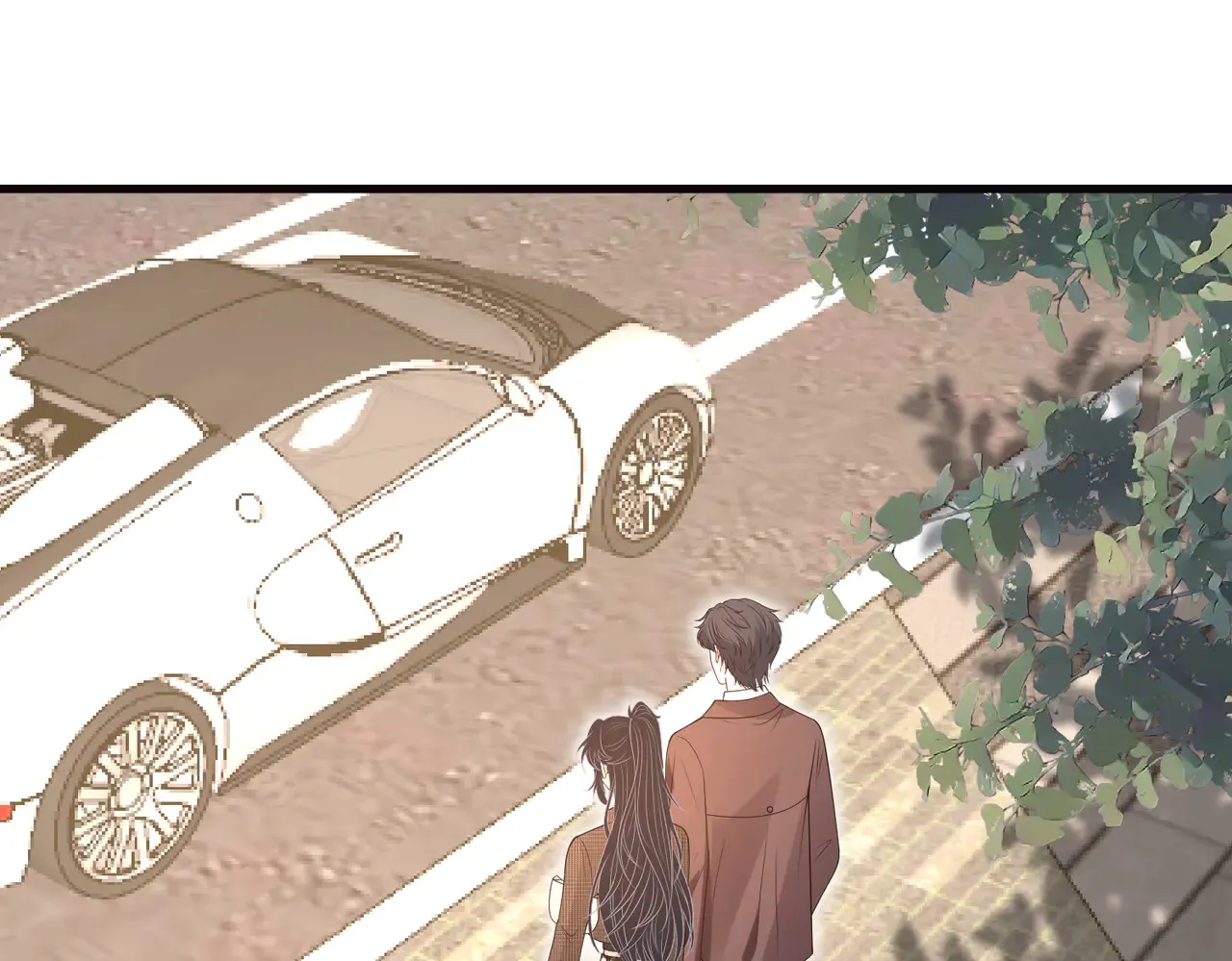 第168话 见一次抢一次54