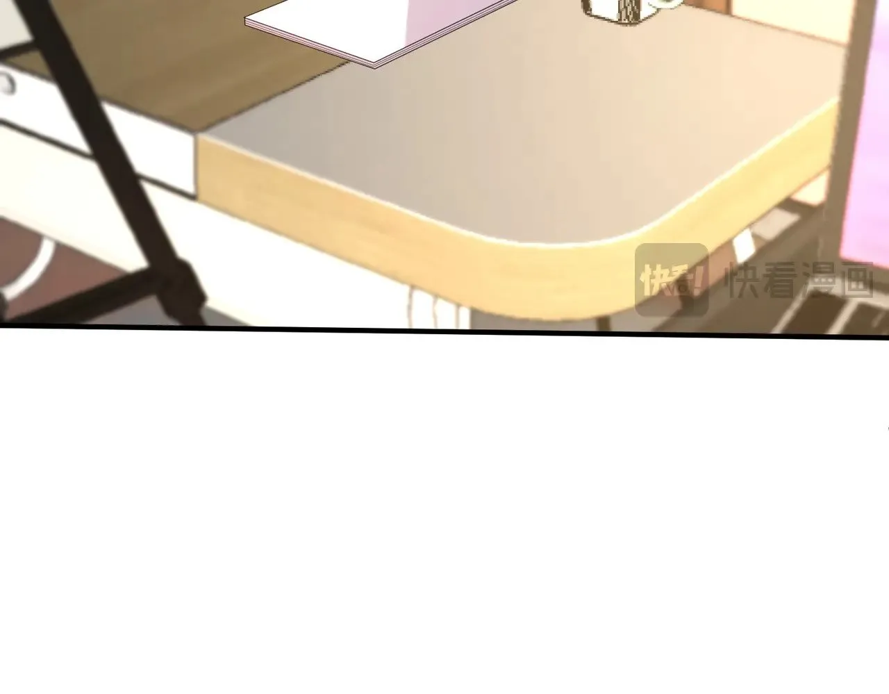 第167话 PK？完胜！14