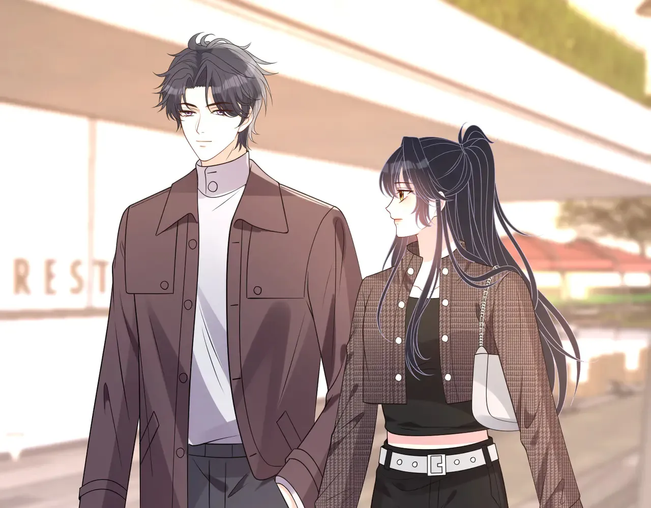 第168话 见一次抢一次40