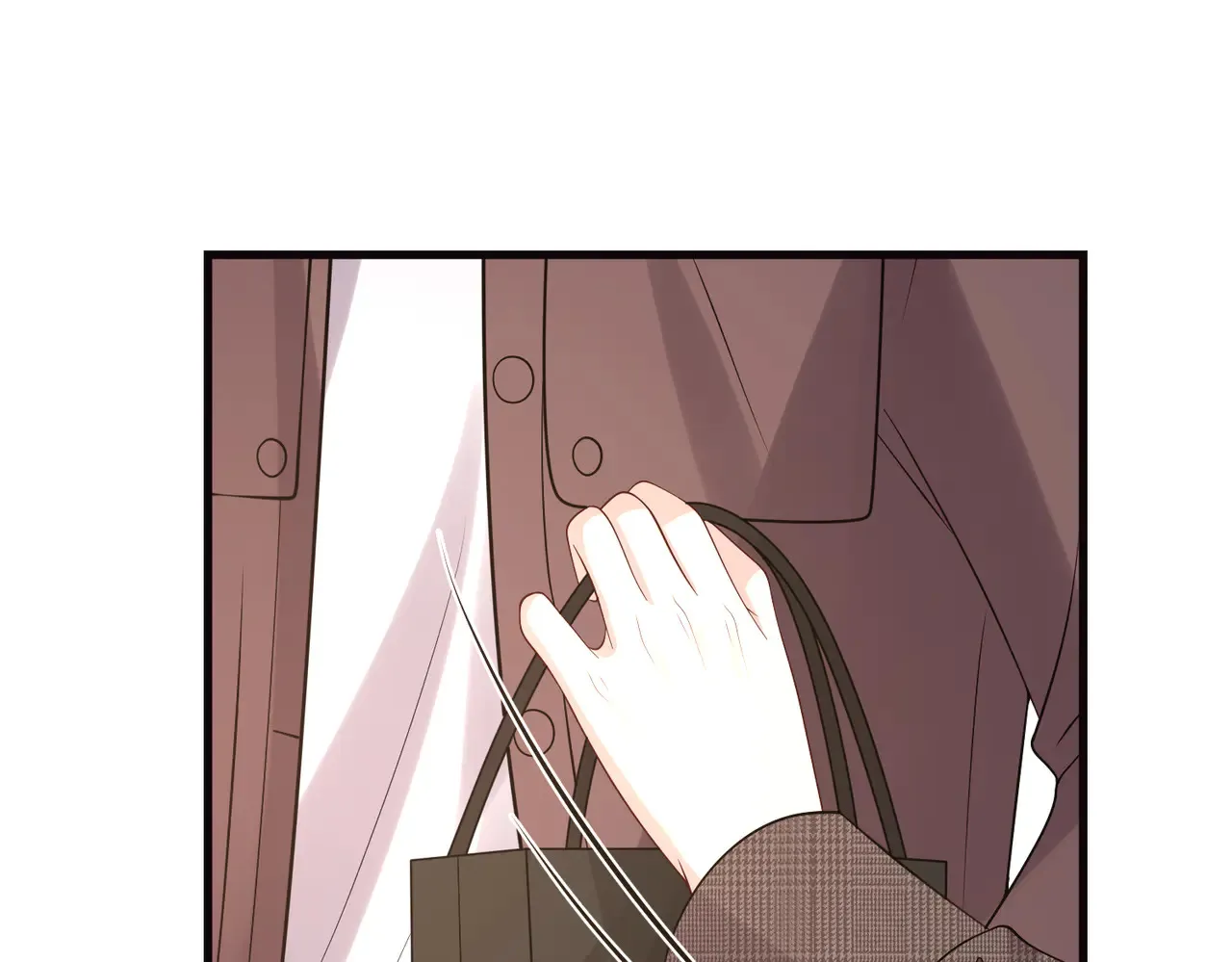 第168话 见一次抢一次46