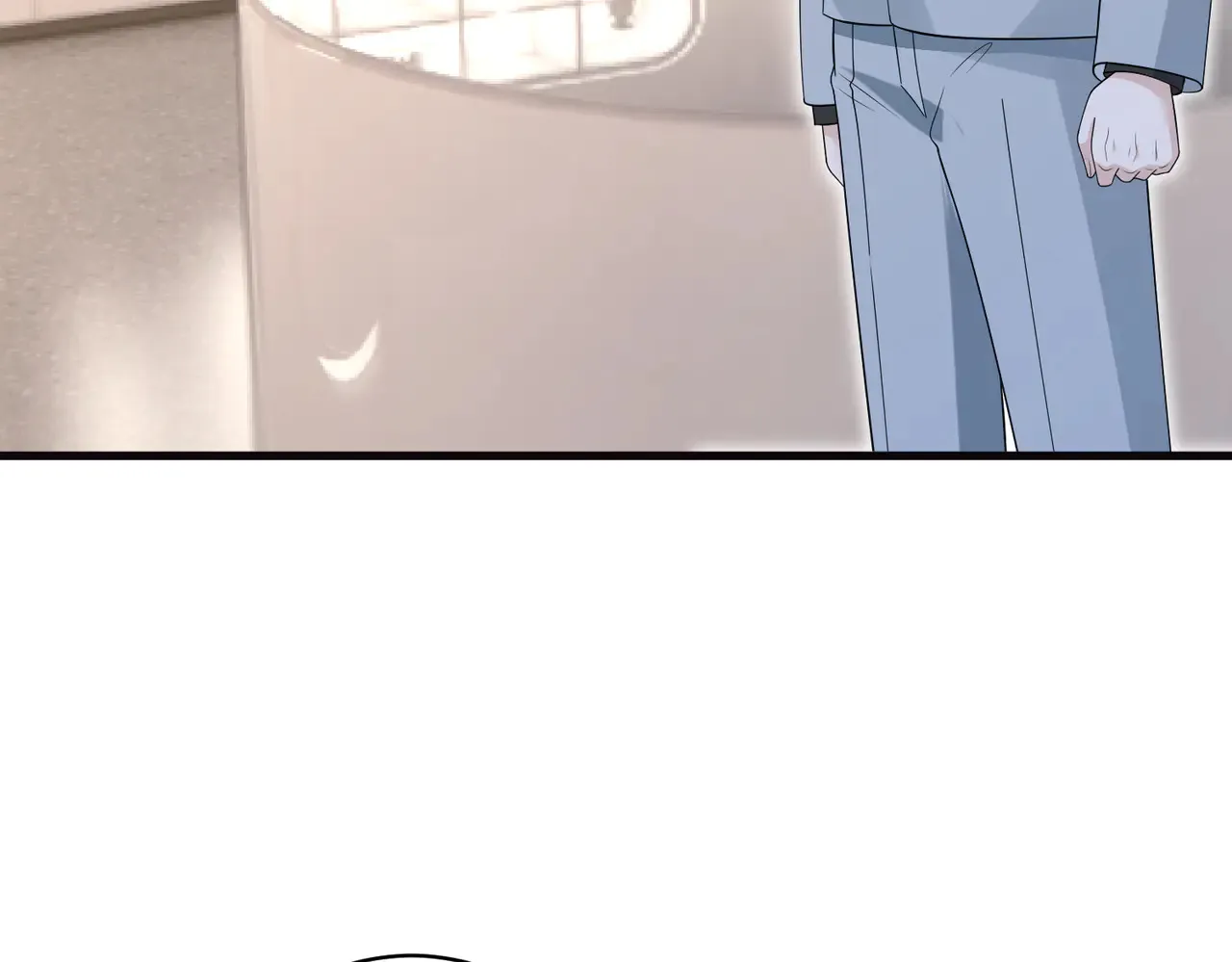 第168话 见一次抢一次73