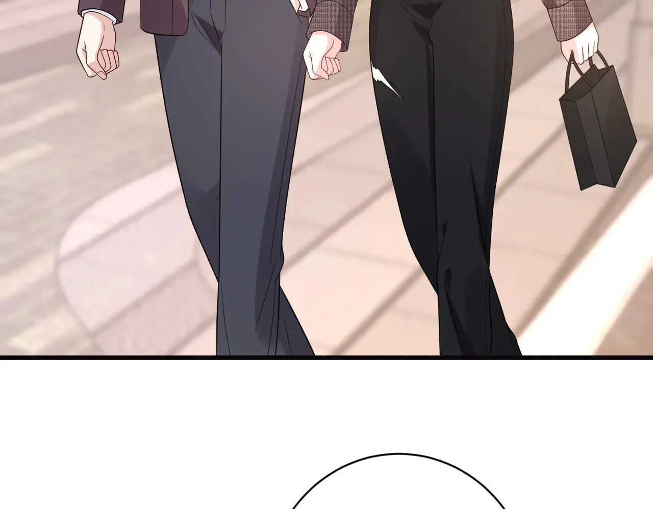 第168话 见一次抢一次41