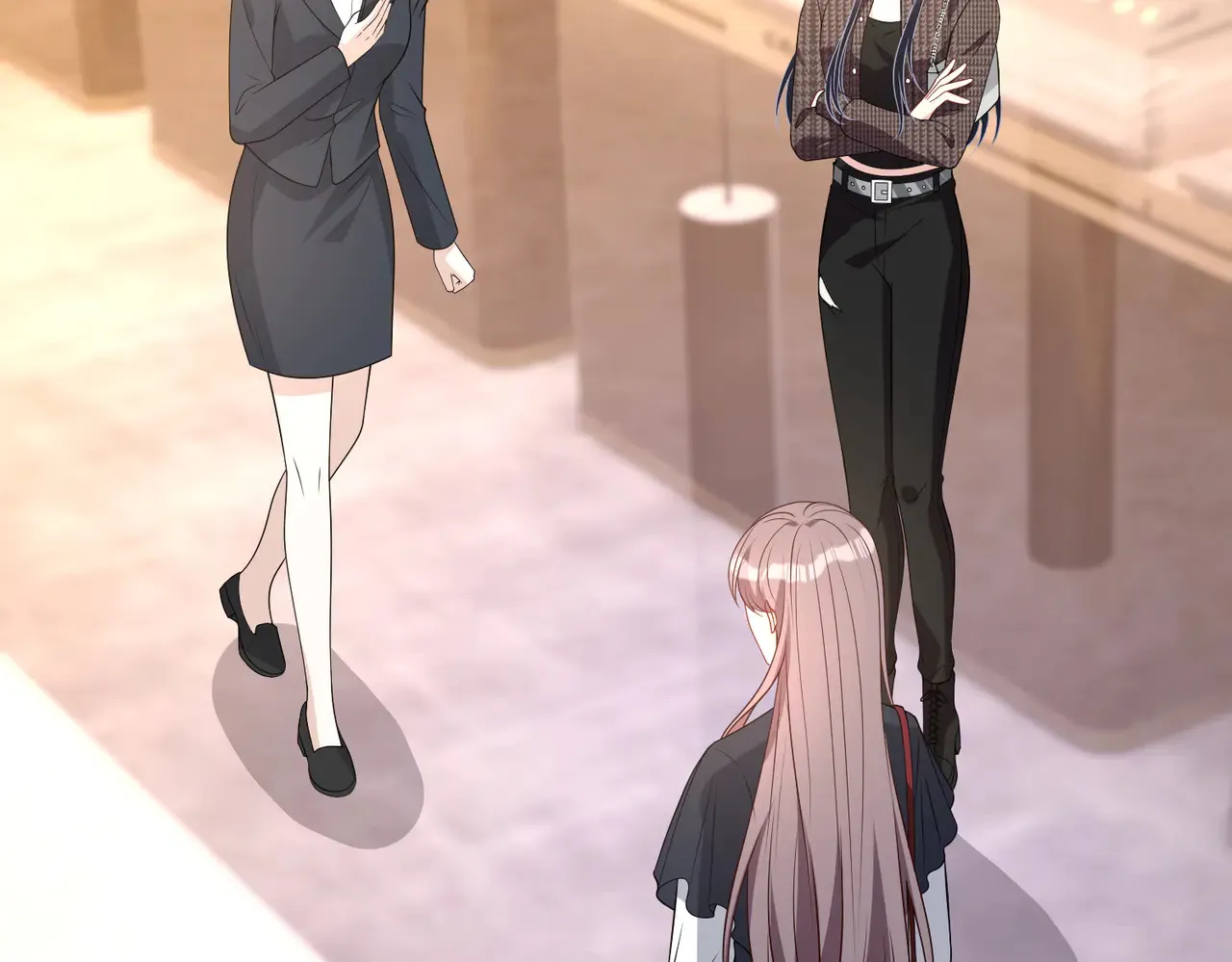第168话 见一次抢一次21