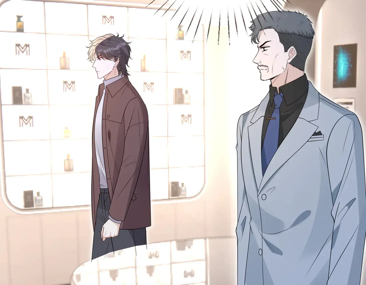 第168话 见一次抢一次72