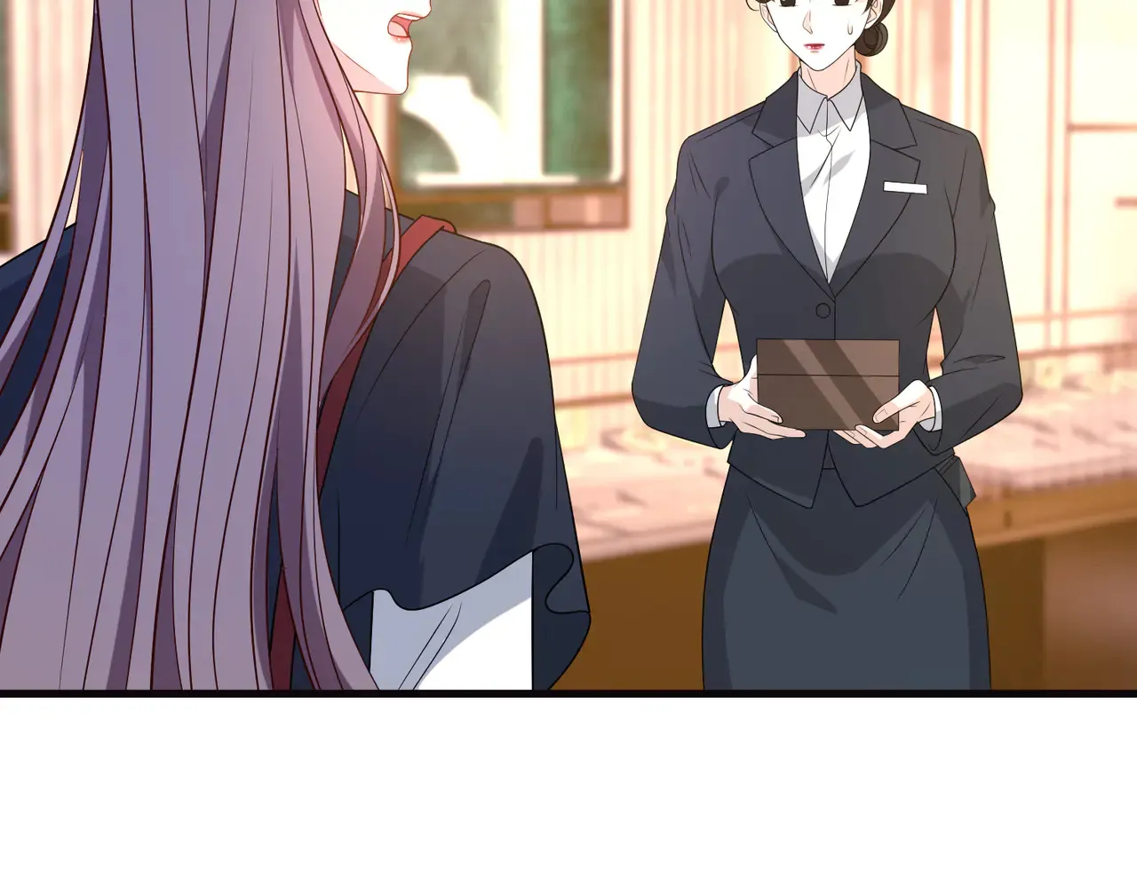第168话 见一次抢一次7