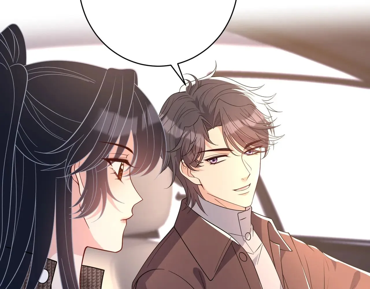 第169话 寿元将尽23