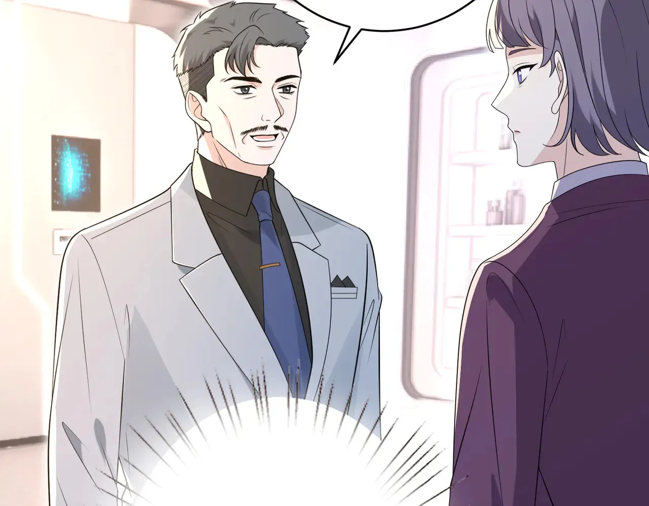 第168话 见一次抢一次60