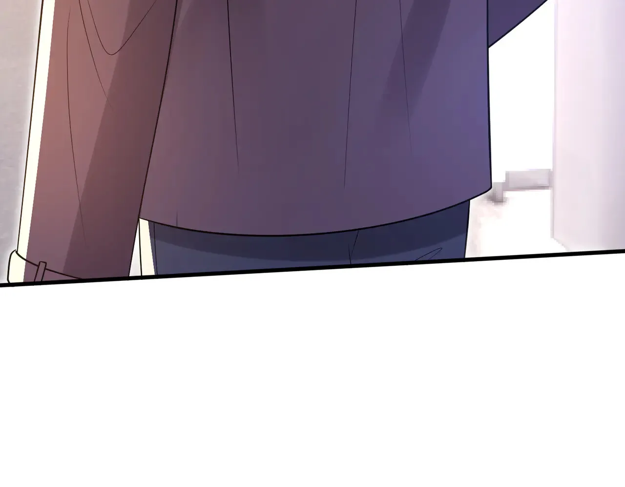 第168话 见一次抢一次78