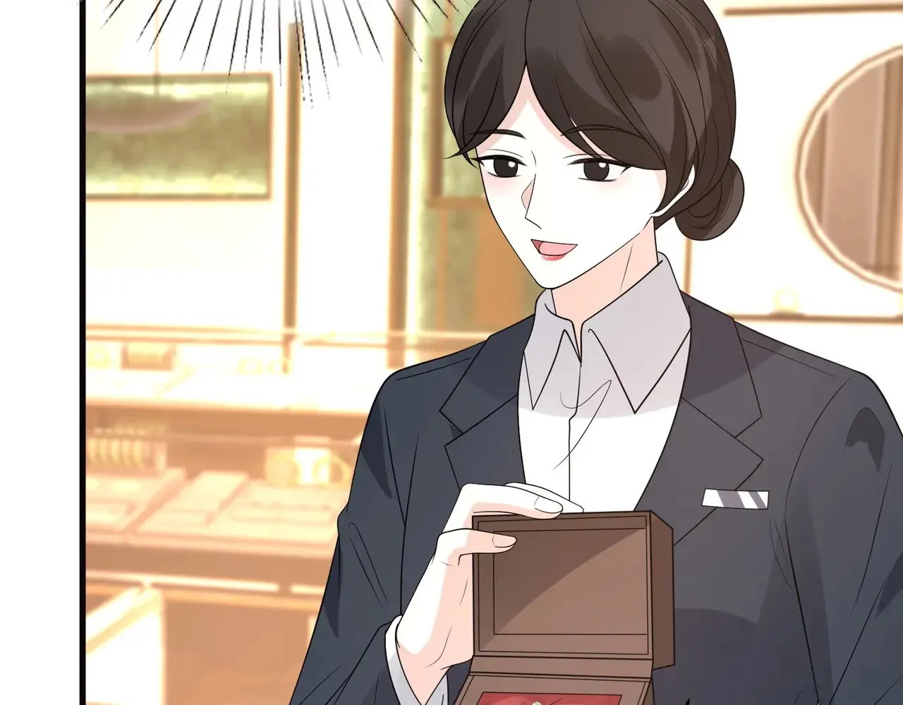 第167话 PK？完胜！68