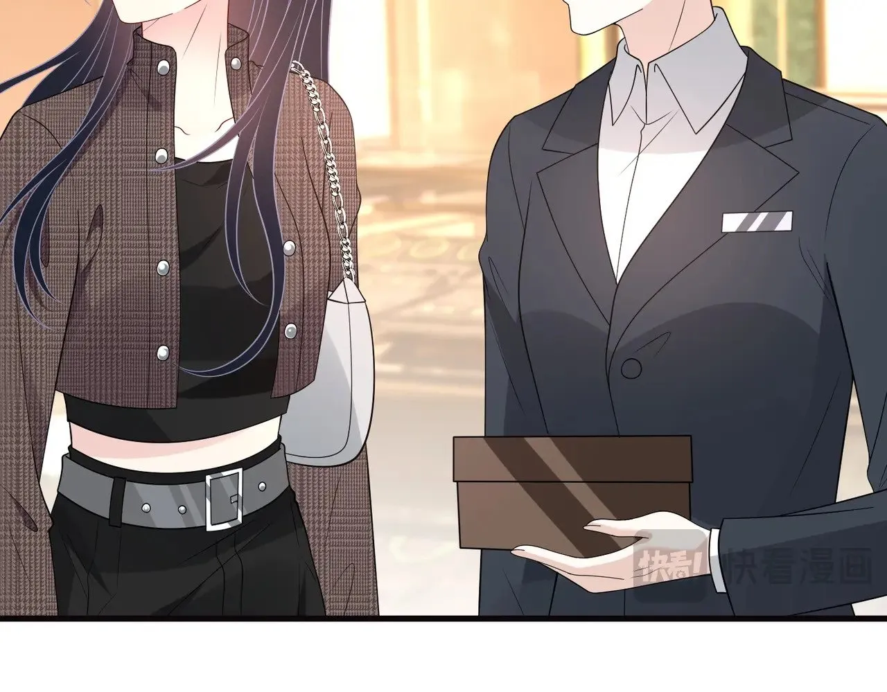 第167话 PK？完胜！75