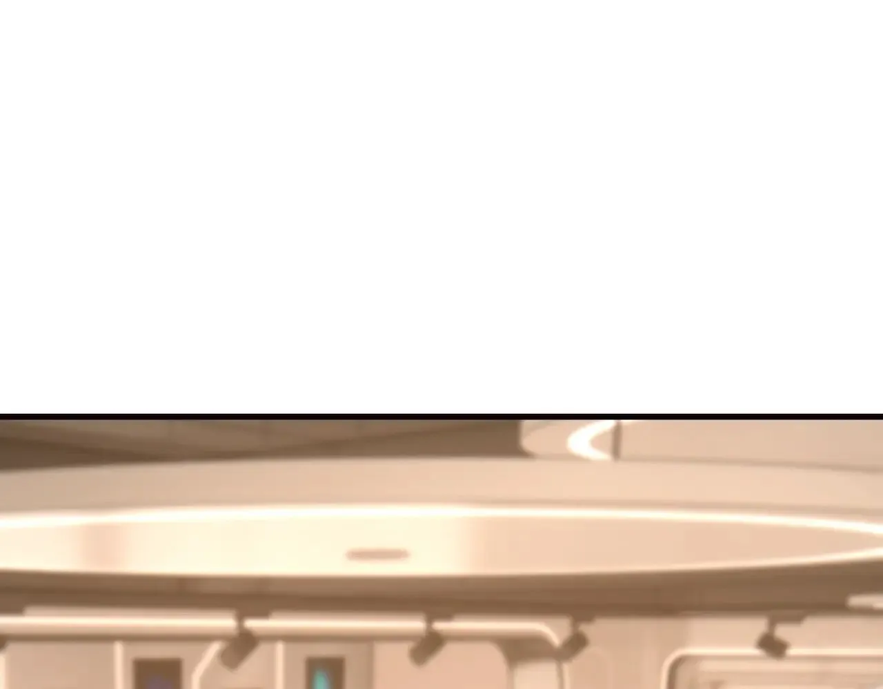 第169话 寿元将尽15