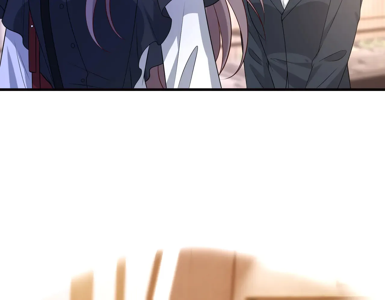第168话 见一次抢一次32