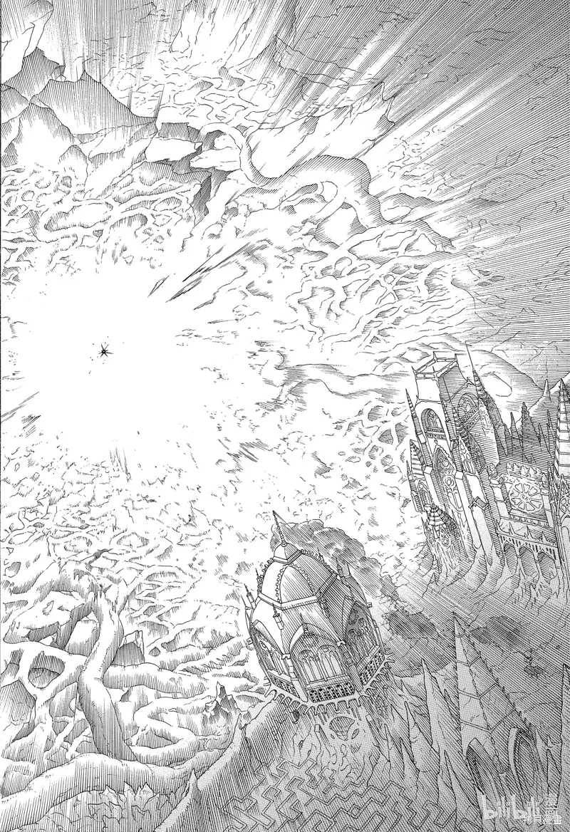 第153话29
