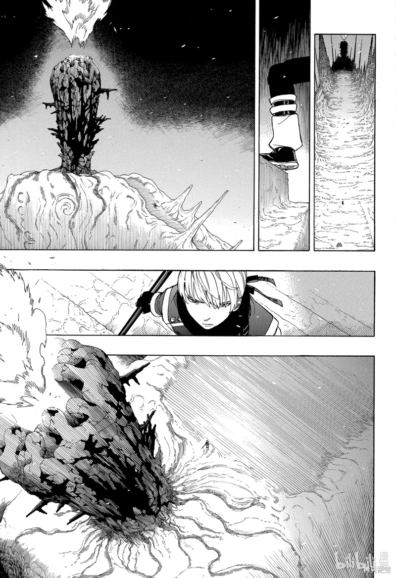 第153话42
