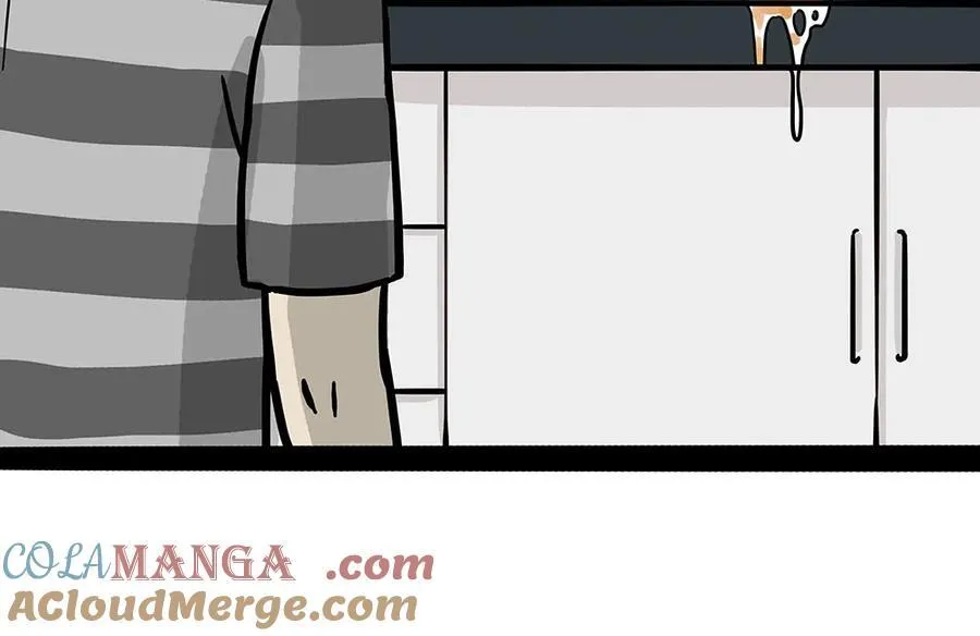 第449话 111122