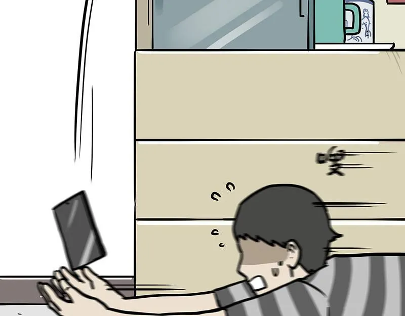 第447话 消息盲盒19