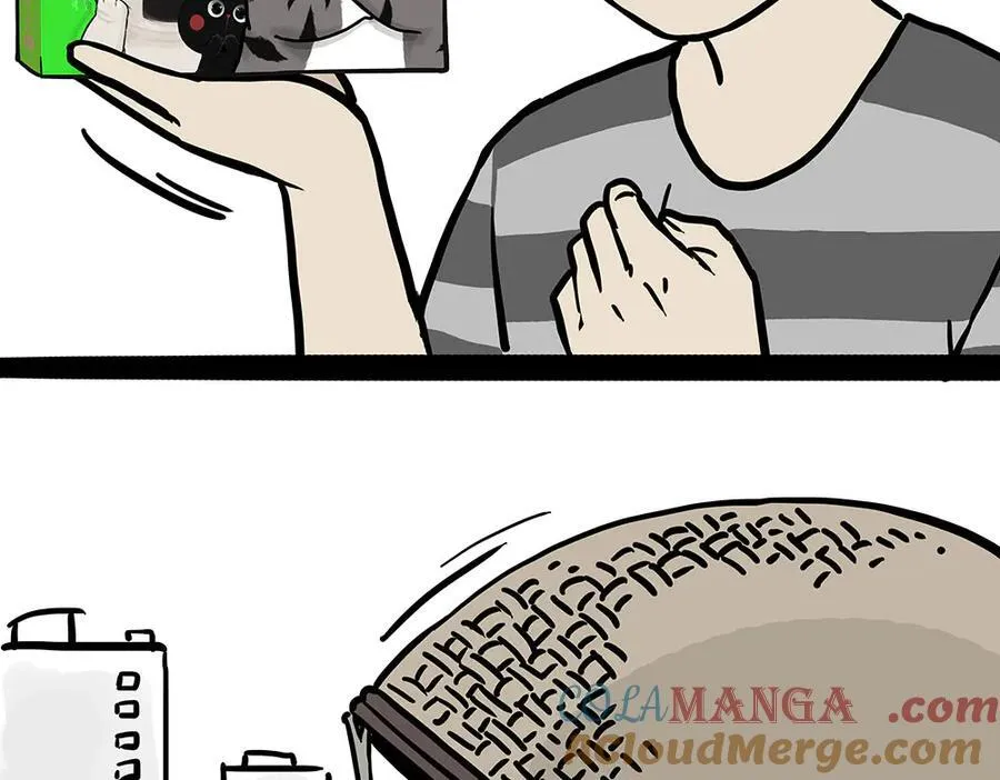 第449话 111112