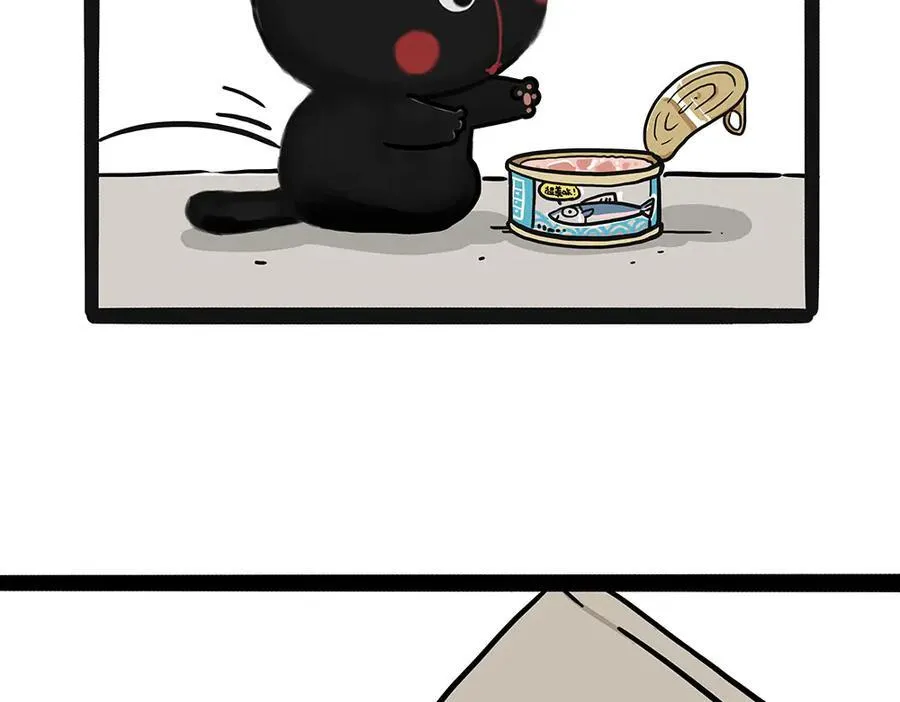 第449话 11111
