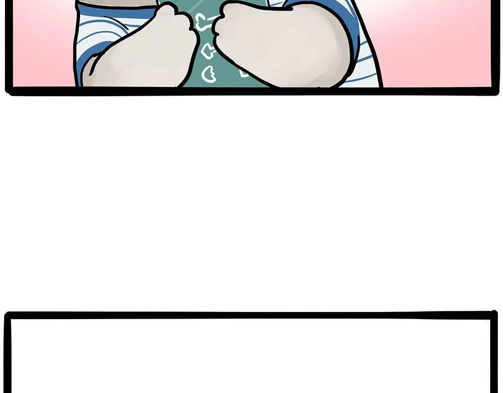 第447话 消息盲盒5
