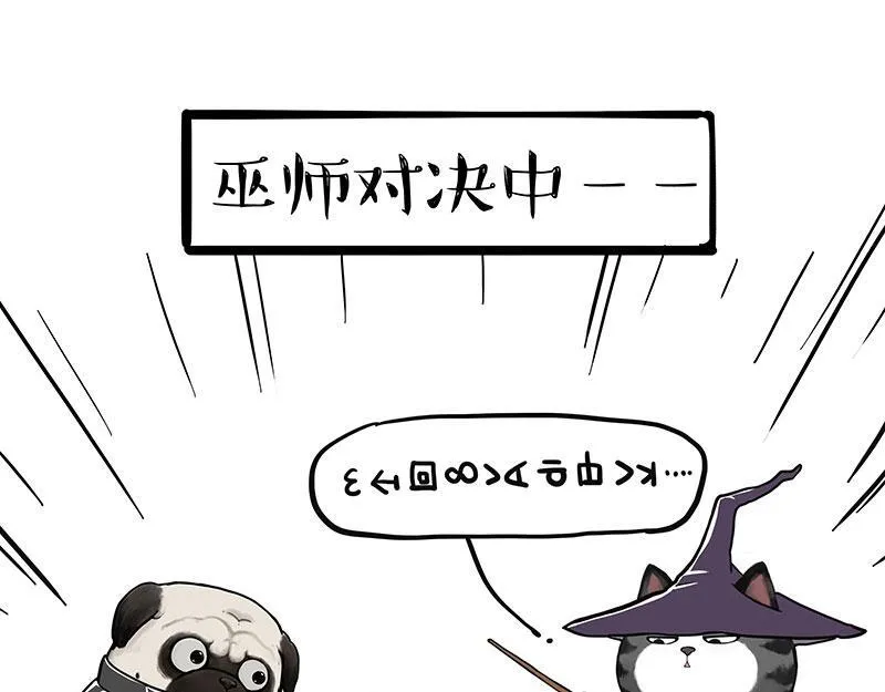 第447话 消息盲盒25